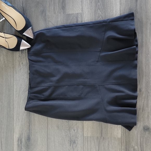 Dress Barn Dresses & Skirts - DRESSBARN | Business Skirt